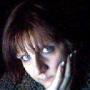Tonya Yates Photo 15