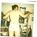 Andrew Harmon Photo 15