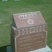 Marion Harrison Photo 8