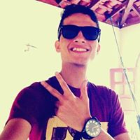 Felipe Lima Photo 22