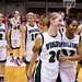 Hayley Morris Photo 5