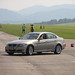 Steven Chappell Photo 11