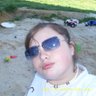 Sherry Jennings Photo 41