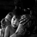 Binh Dang Photo 15