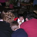 Randy Maria Photo 5