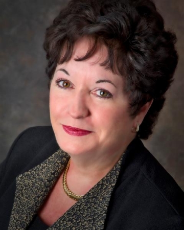 Vicki Dunn Photo 31