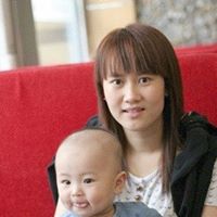 Guo Zhou Photo 14