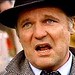 John Vernon Photo 18