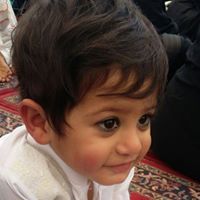 Shahid Malik Photo 56