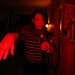 Joshua Wolfe Photo 8