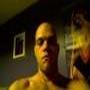 Robert Wight Photo 15
