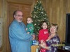 Lois Roberts Photo 2