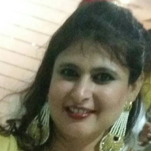 Sukhmeen Kaur Photo 1