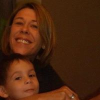 Nancy Lamb Photo 39
