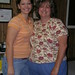Lindsey Hawes Photo 6