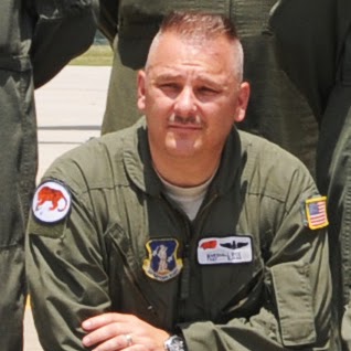 Marshall Rice Photo 17