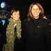 Maria Machuca Photo 9