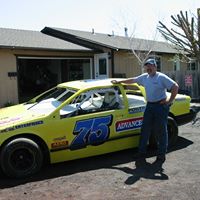 Robert Cordes Photo 16