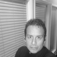 Juan Naupari Photo 4