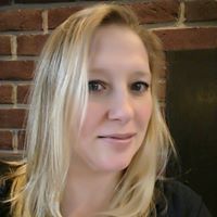 Megan Frey Photo 23