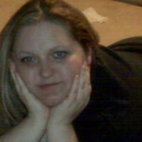 Jessica Tucker Photo 22