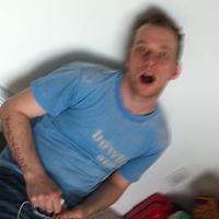 Greg Werner Photo 32