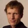 Gerald Schade Photo 8