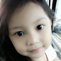 John Li Photo 47