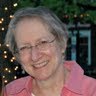 Mary Pfeiffer Photo 27