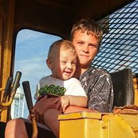 Beth Yount Photo 27