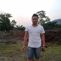 Muhammad Amiruddin Photo 2