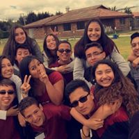 Jose Quintero Photo 36