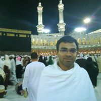 Mohamed Hekal Photo 19