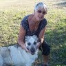 Susan Lord Photo 45