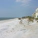 Katrina Beach Photo 7