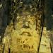 Nicholas Monsarrat Photo 7