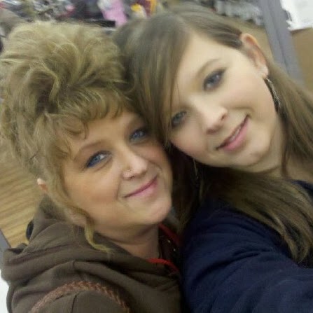 Tina Baker Photo 44