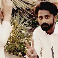 Rafiq Abid Photo 9