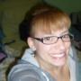 Rachel Lawrence Photo 30