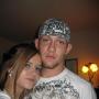Scot Miller Photo 46