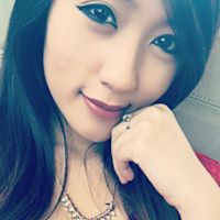 Tina Tran Photo 25