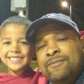 Derek Hodge Photo 43