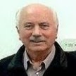 Clive Jenkins Photo 13