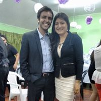 Cristobal Alvarado Photo 17