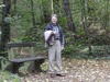 John Duke Photo 27