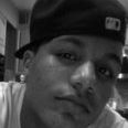 Logan Perez Photo 29