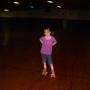 Cheryl Adams Photo 37