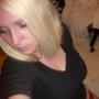 Melissa Kinser Photo 14