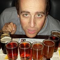 Matt Learn Photo 2