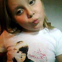 Alicia Toth Photo 1